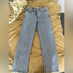 Redone 70s pipe stove size 26